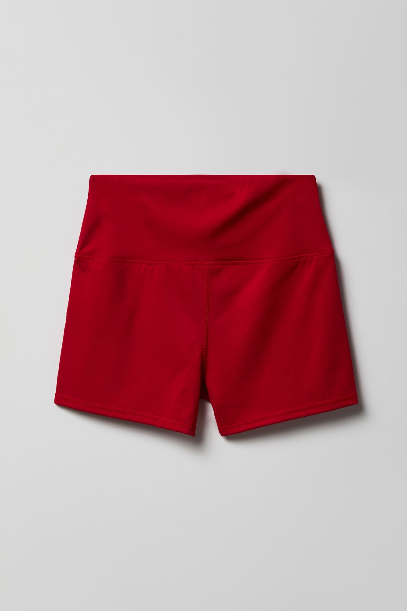 Sommer Ray UltraSculpt Bike Short 2.75"