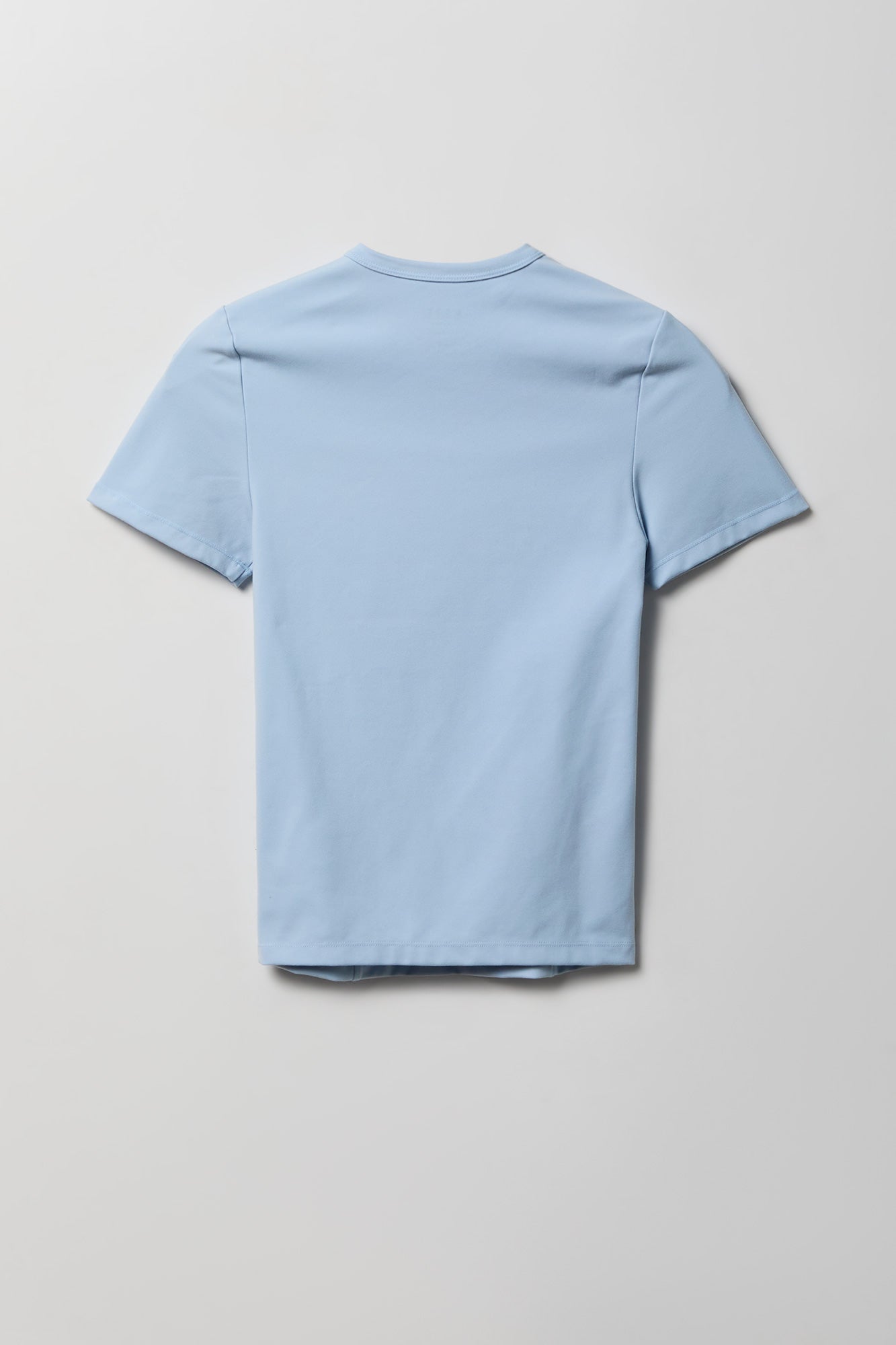 Sommer Ray Active High Density T-Shirt