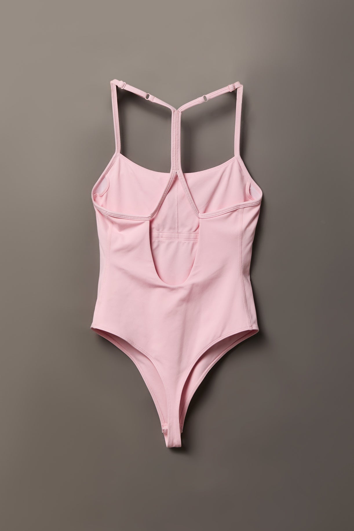 Playboy Active Bodysuit