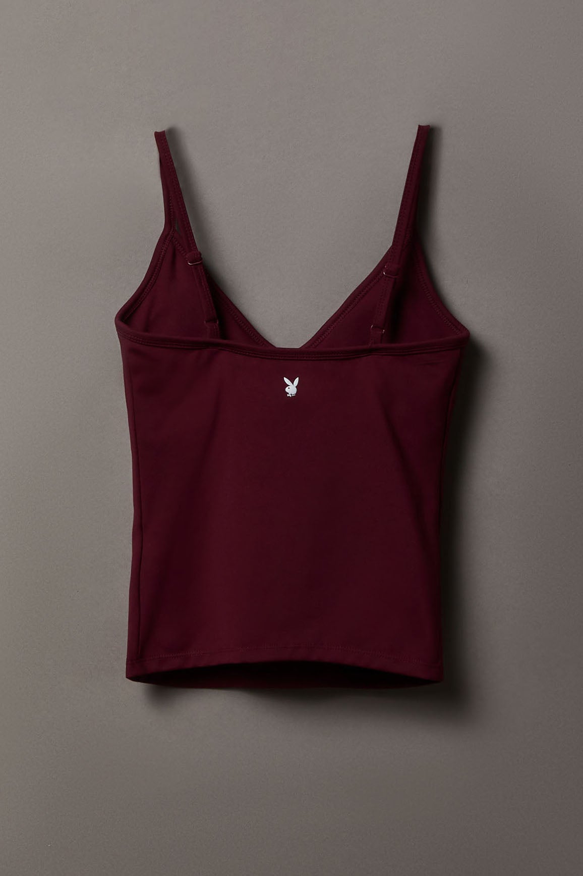 Playboy Active V-Neck Tank