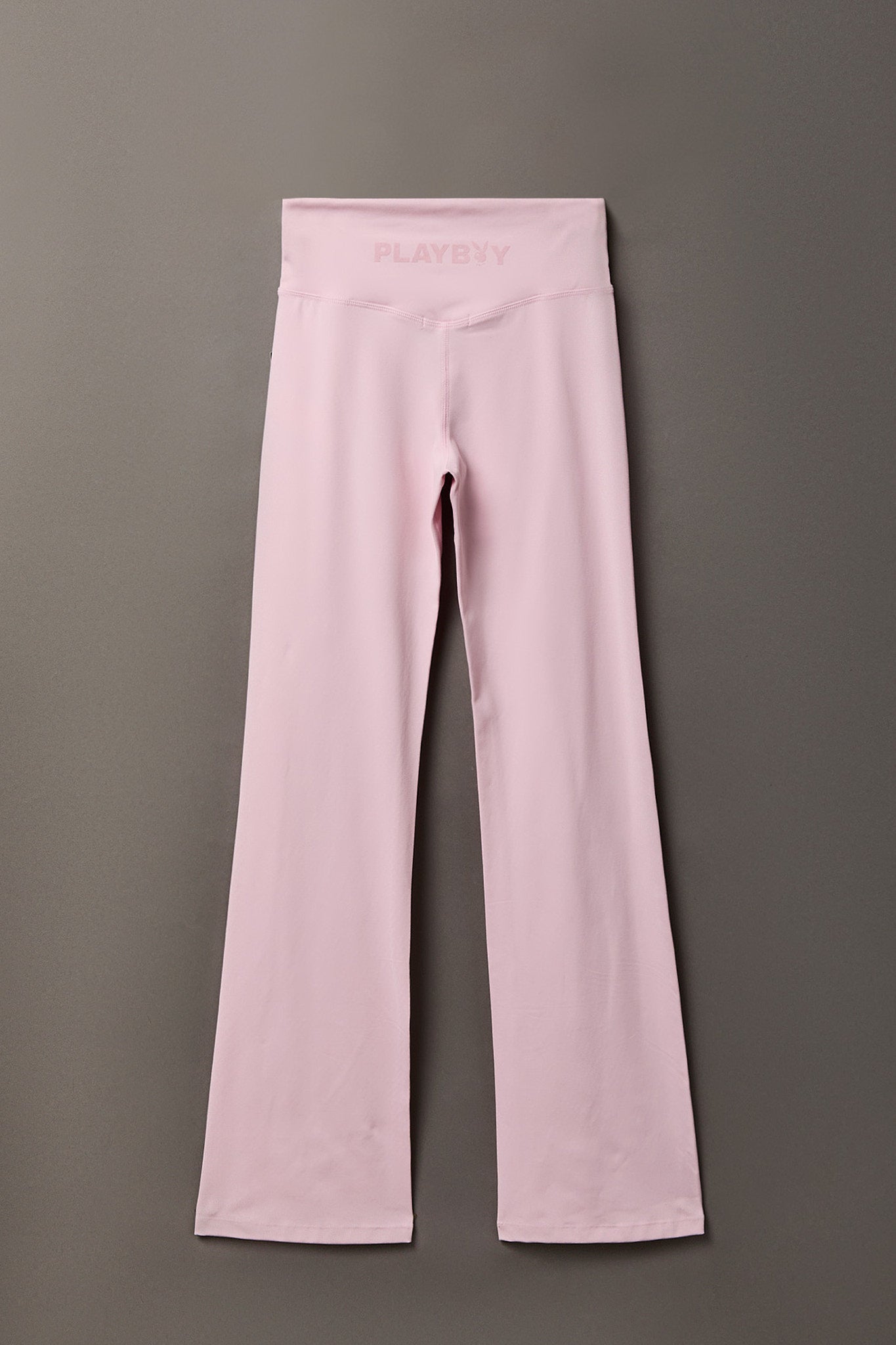 Playboy Active Flare Pant