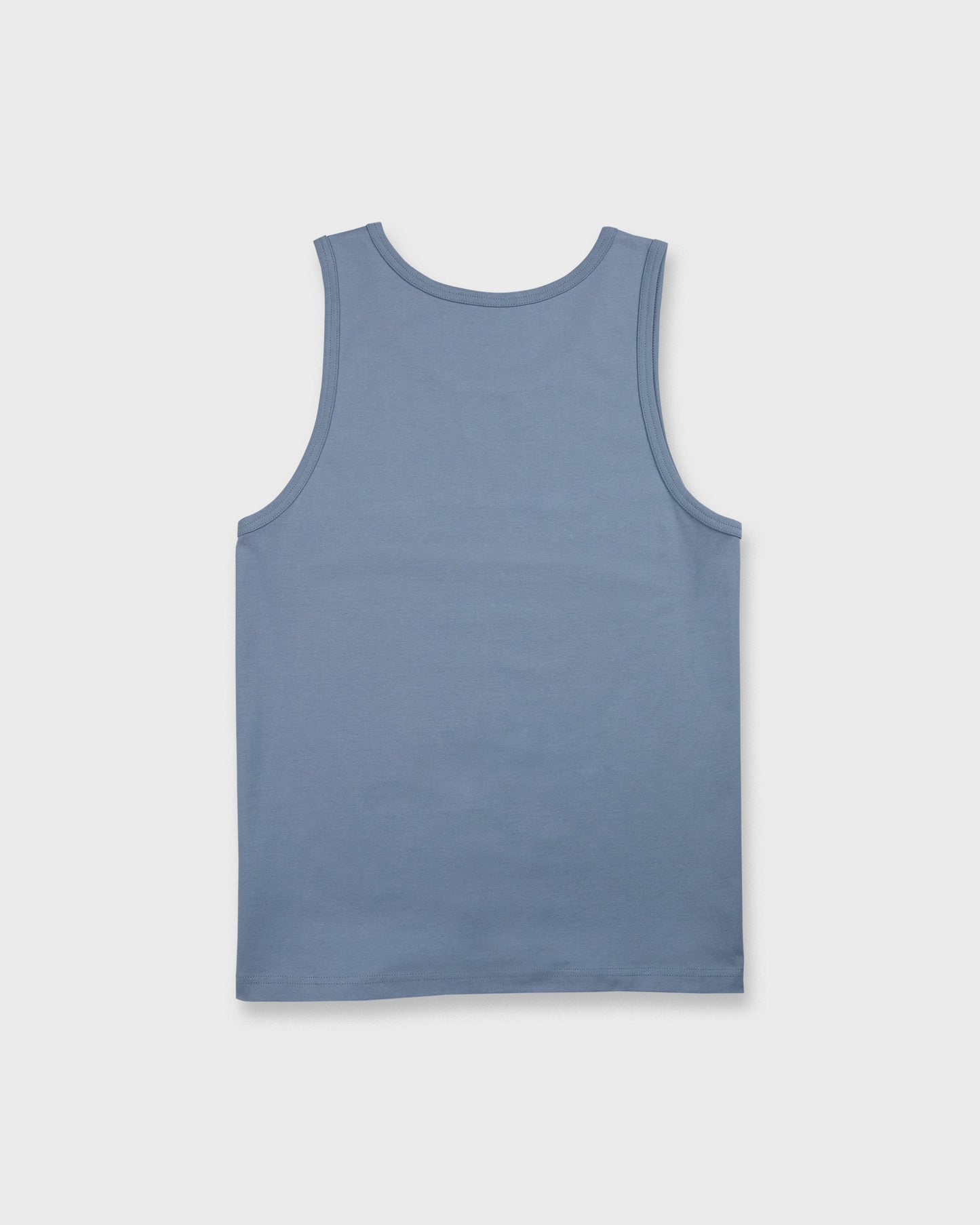Tijuana Stripe Tank Top - Infinity