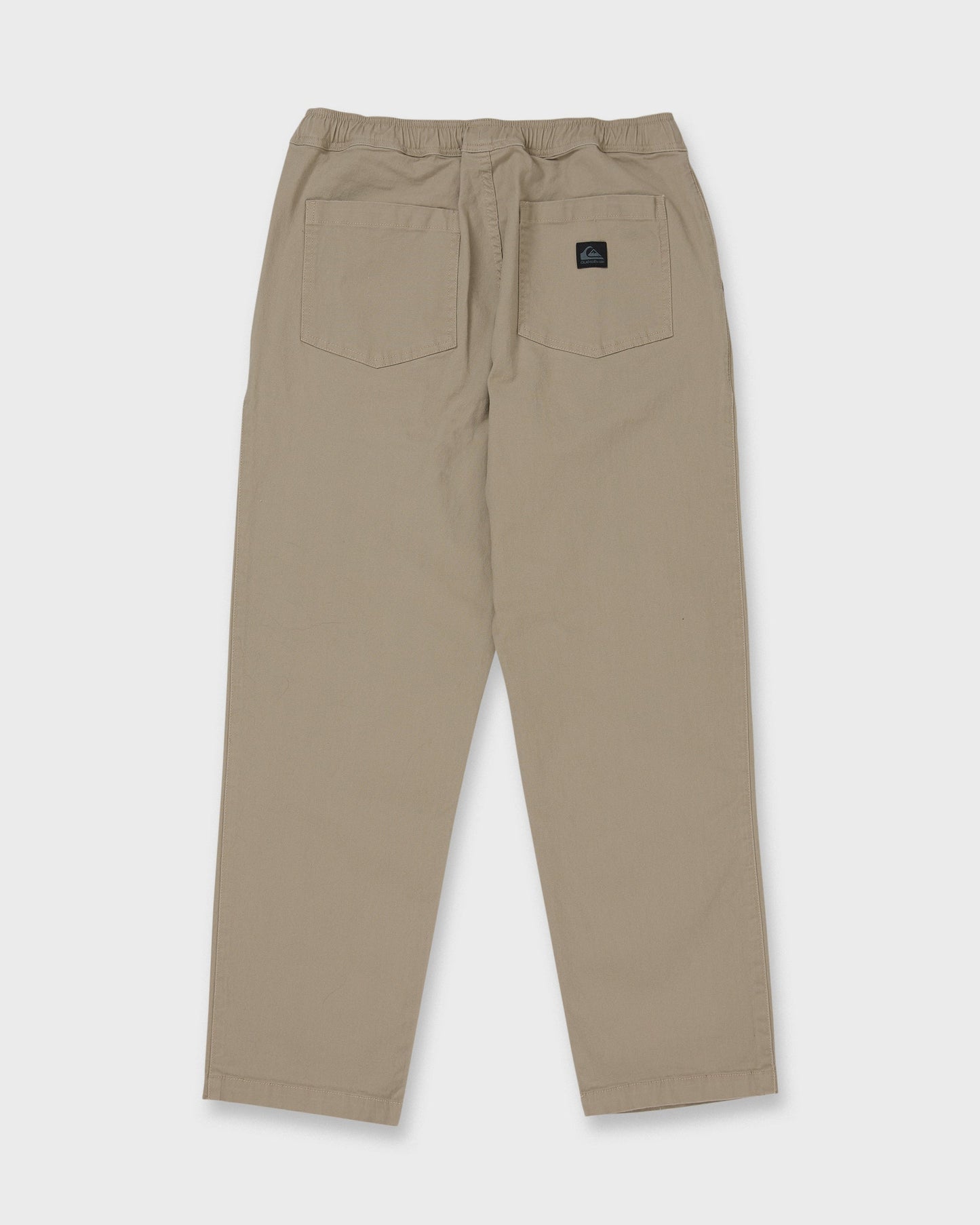 Beach Stretch Canvas Pants - Seneca Rock