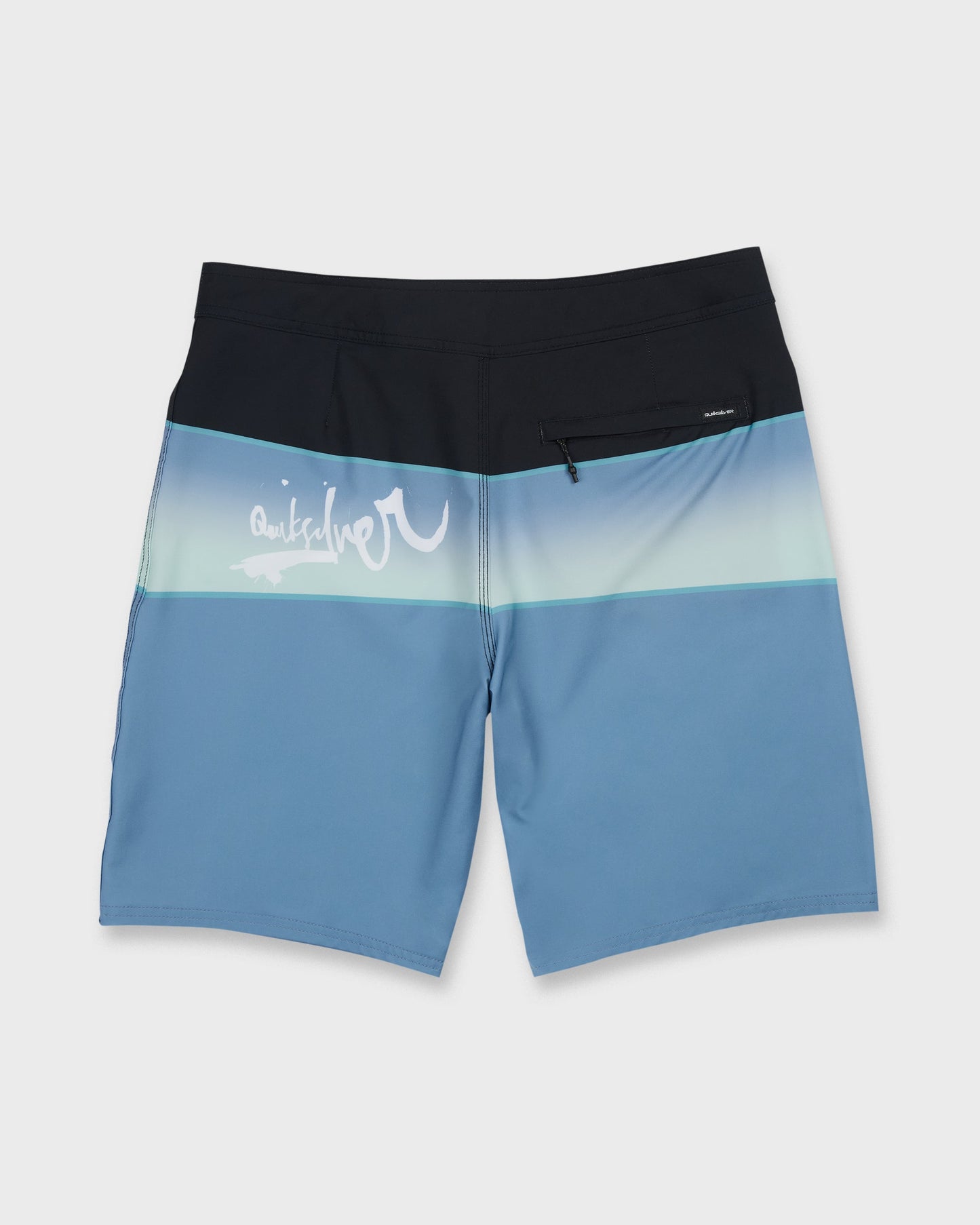 Surfsilk Panel 20" Boardshorts - Infinity