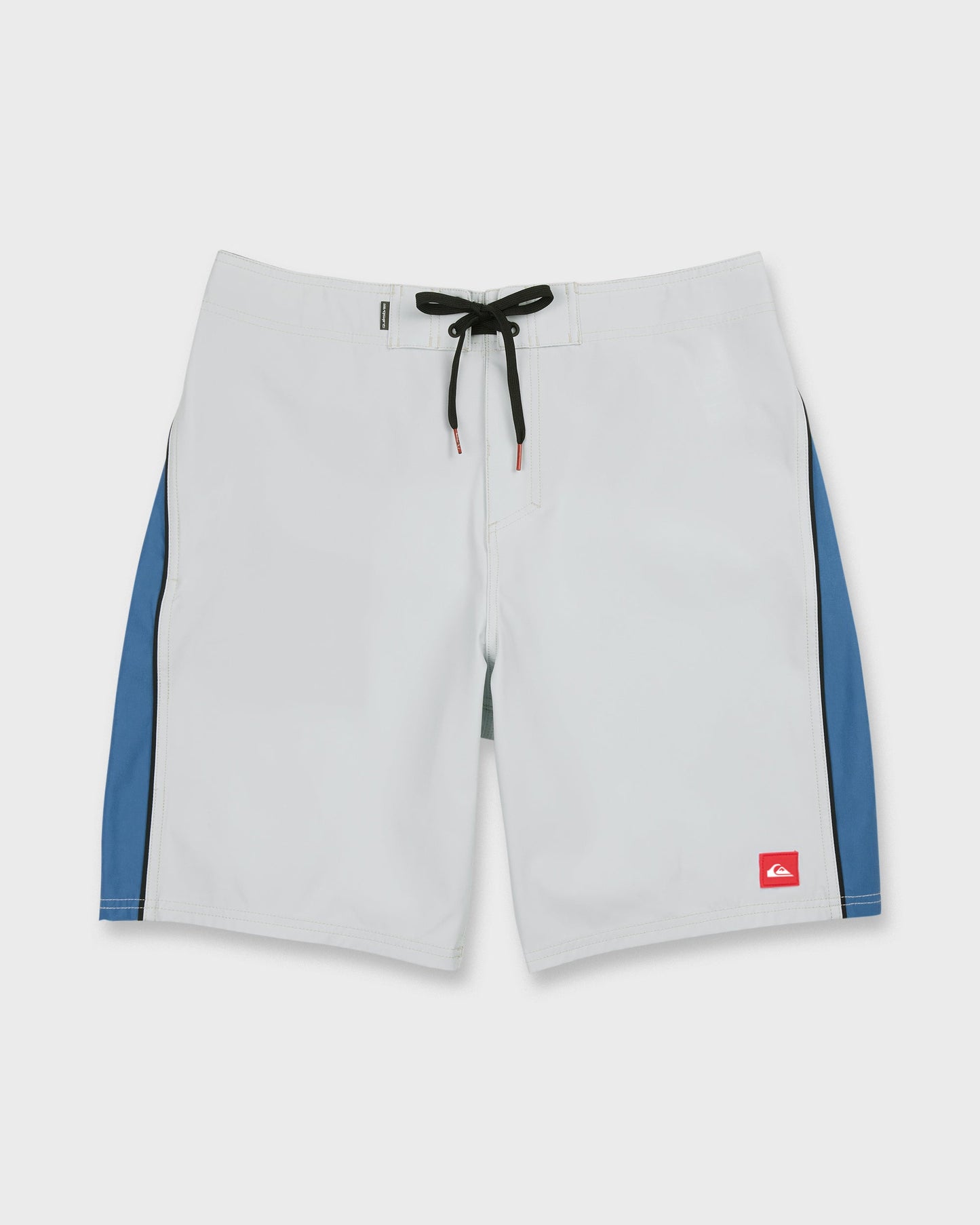 Young Guns Nomad 21" Boardshorts - Plein Air