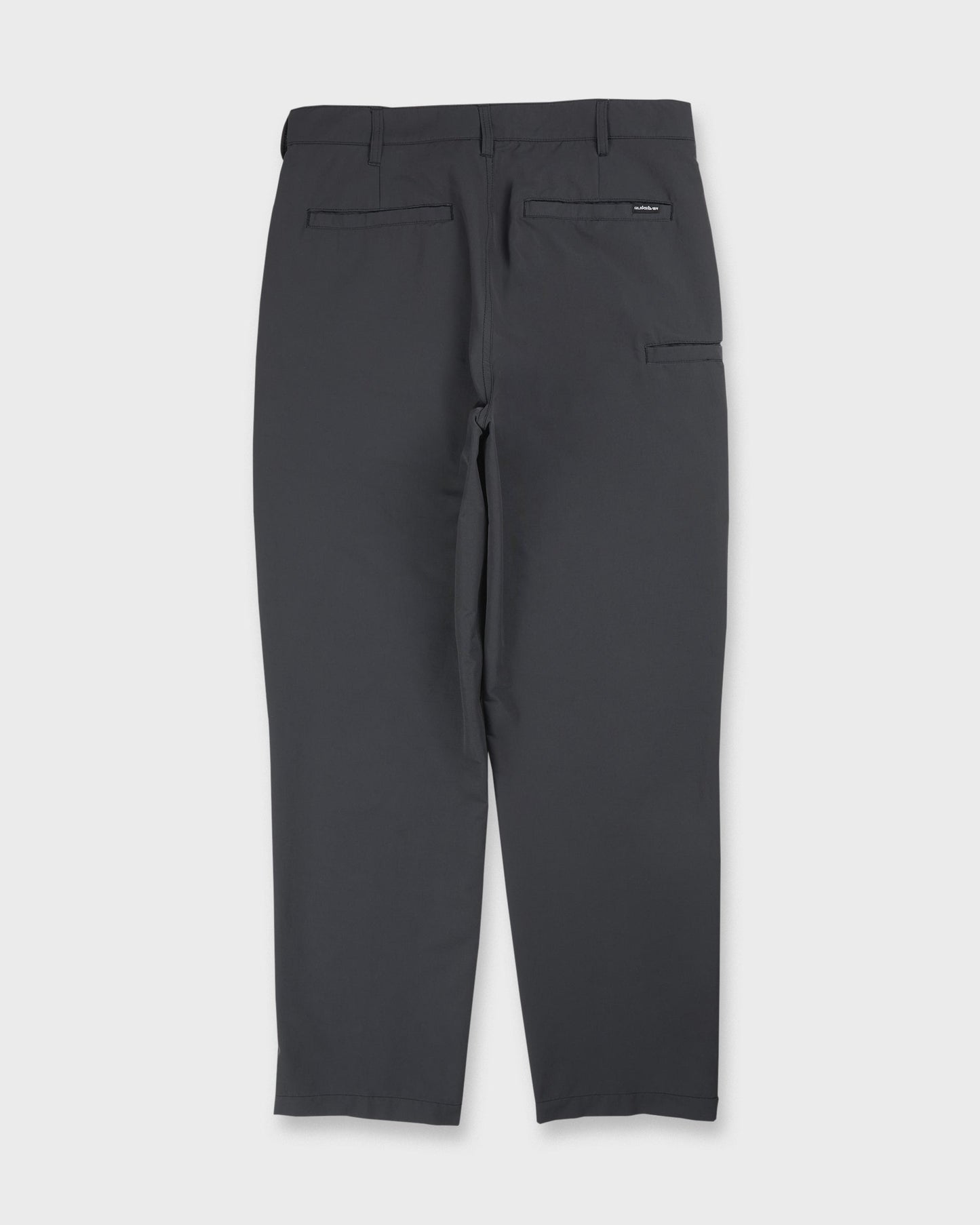 Fairway Chino Pants - Phantom