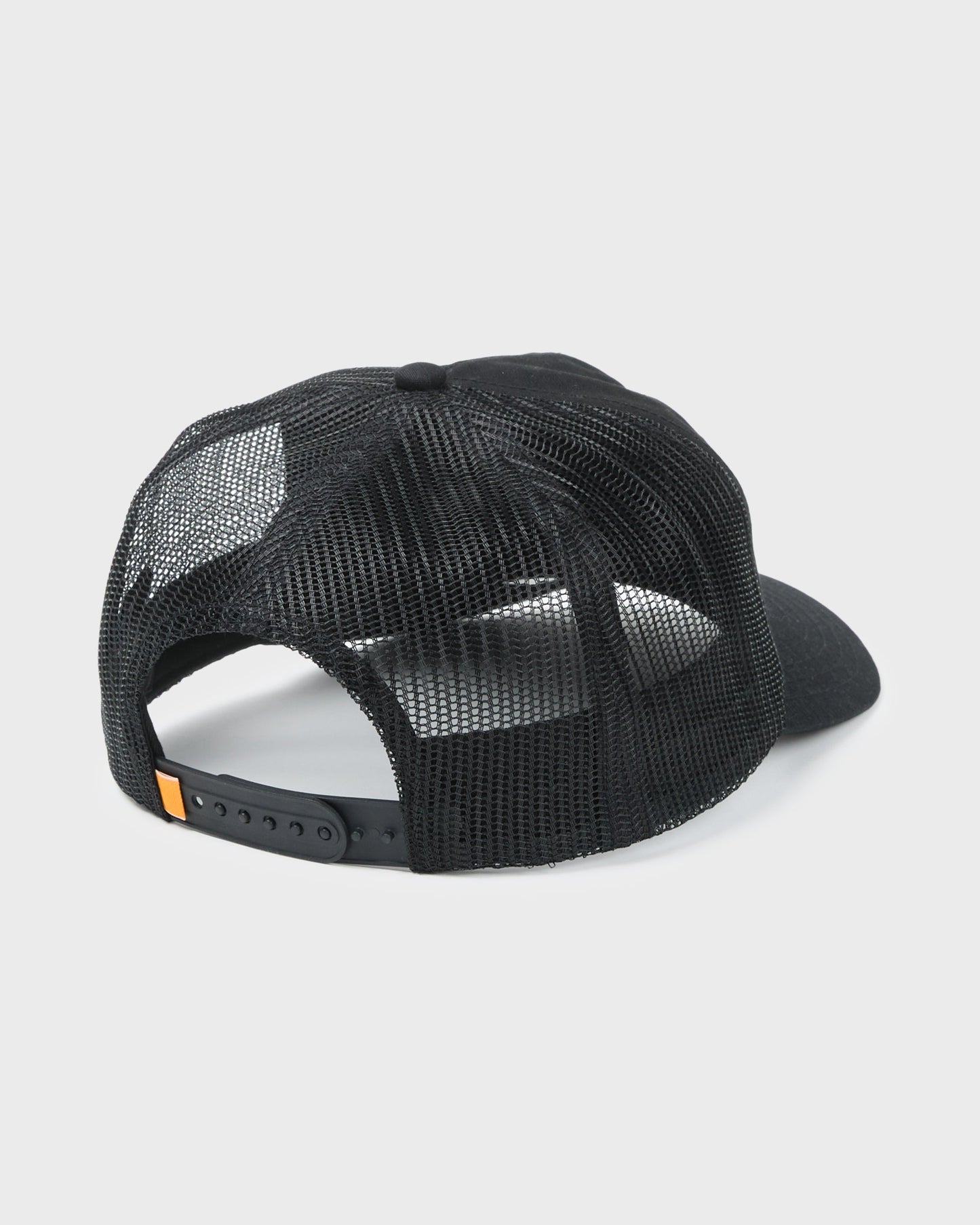 Waterman Hook Hat - Phantom