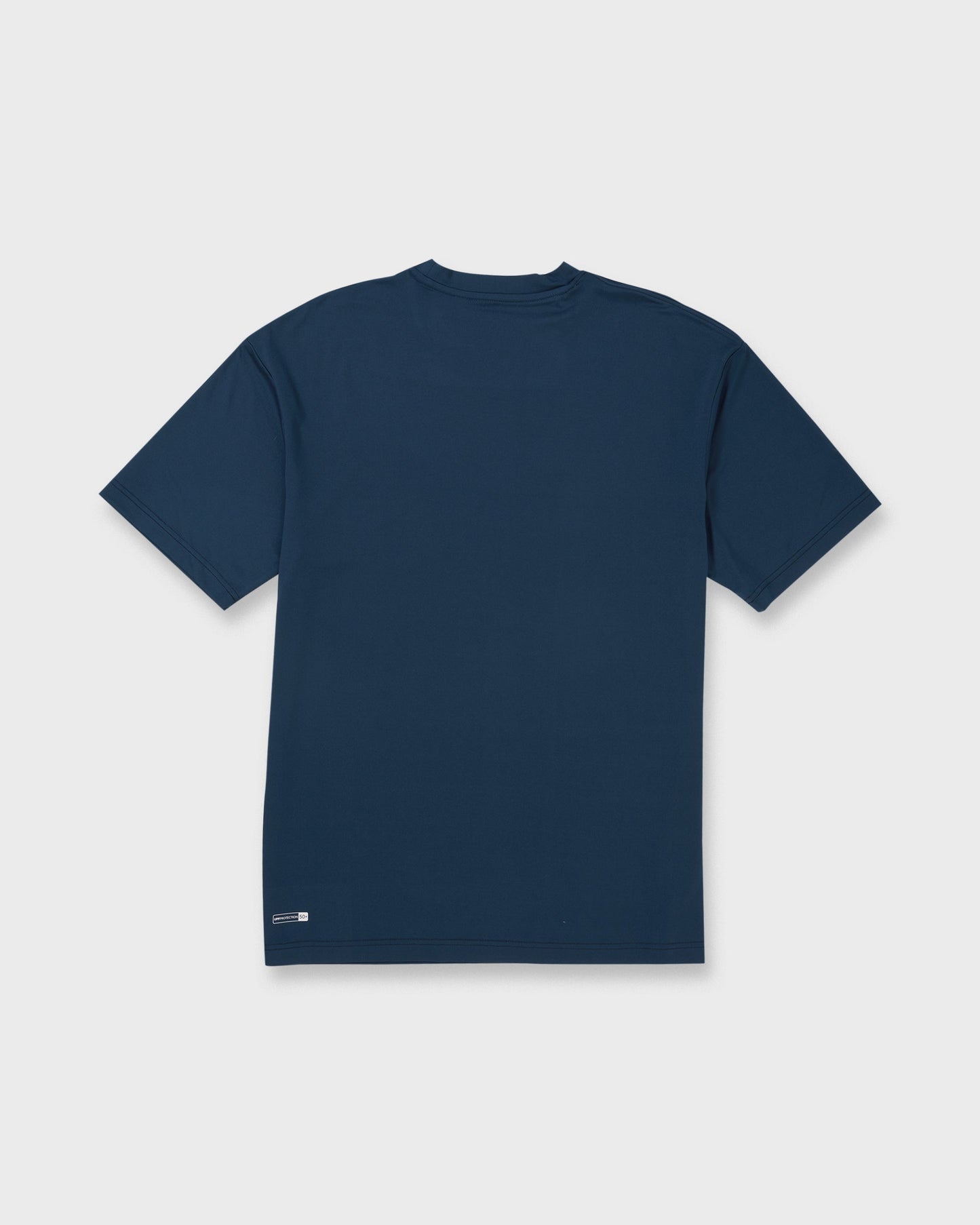 Everyday Short Sleeve Surf Tee - Dark Denim