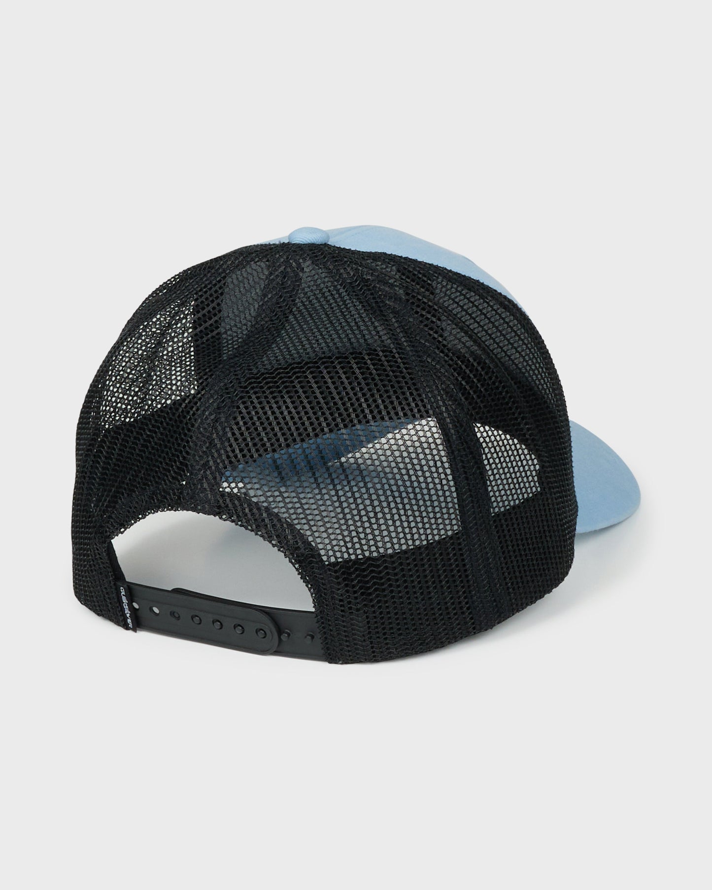 Forever Hat - Skyway