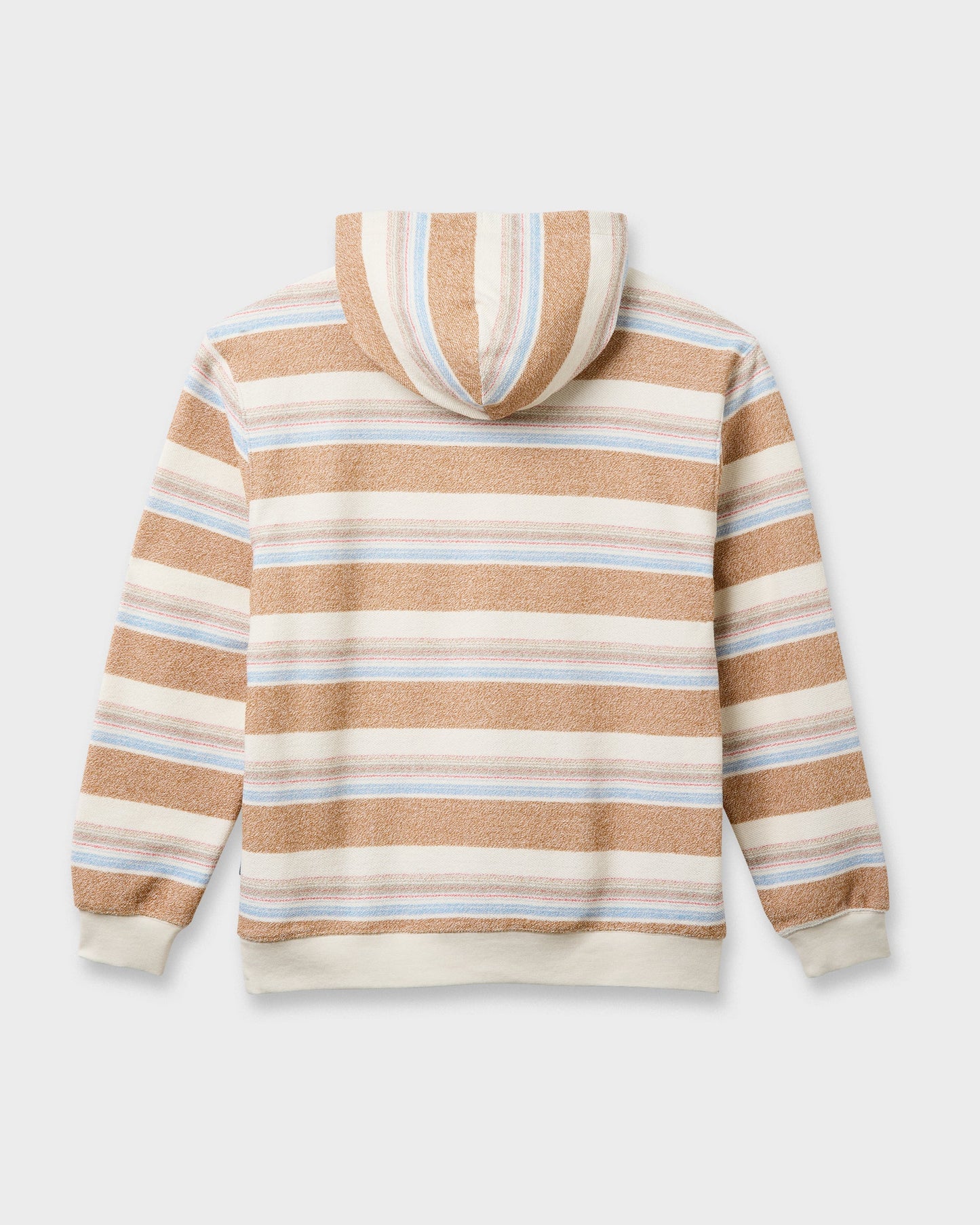 Great Otway Sweatshirt - Silver Birch