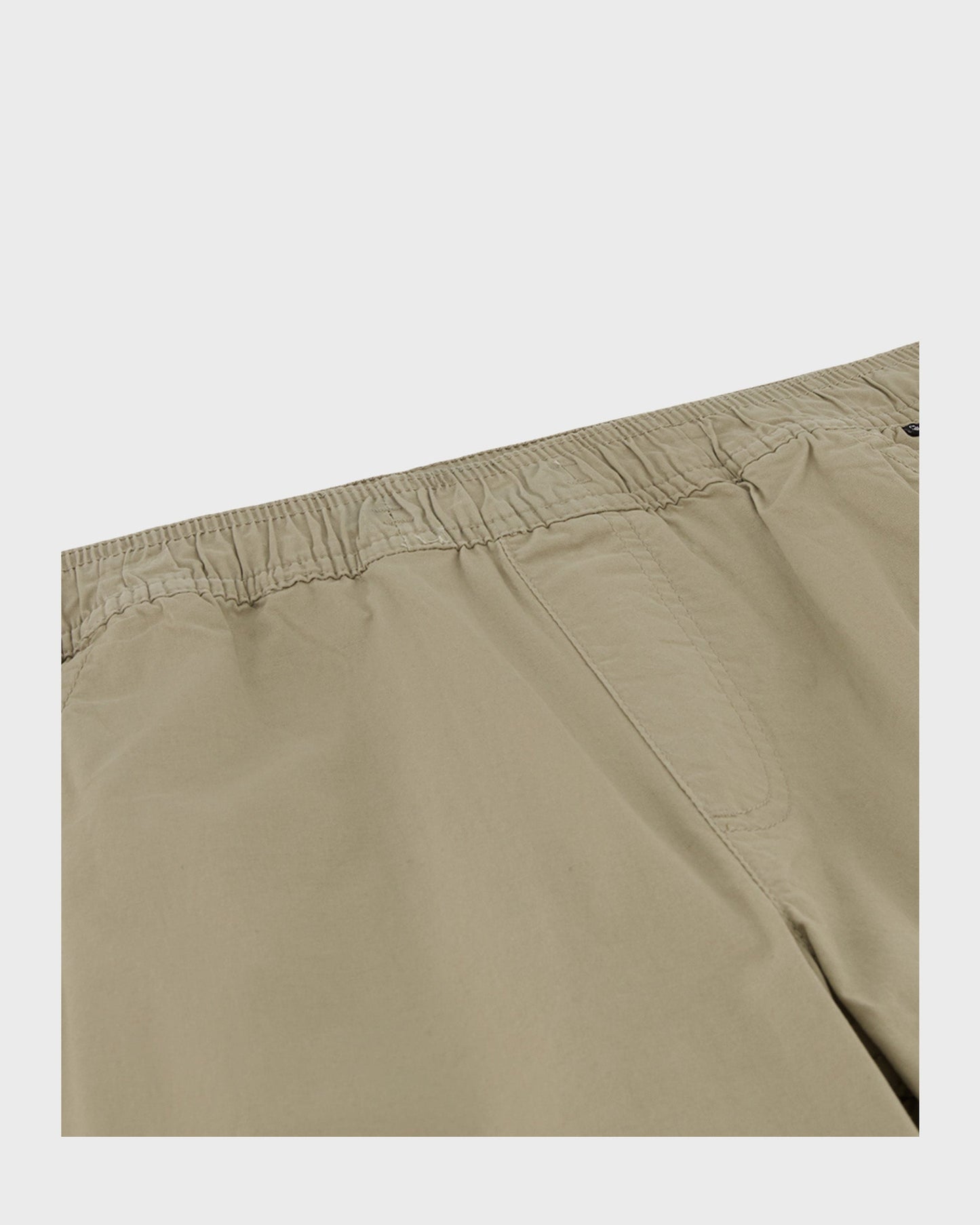 Boys Taxer Shorts