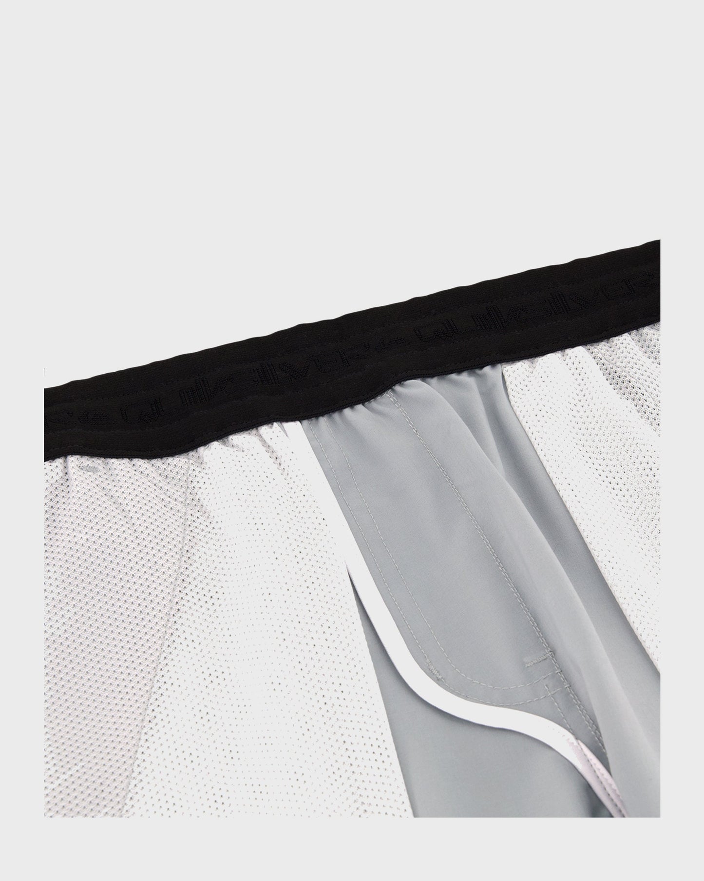 Boys Taxer Amphibian Hybrid Shorts