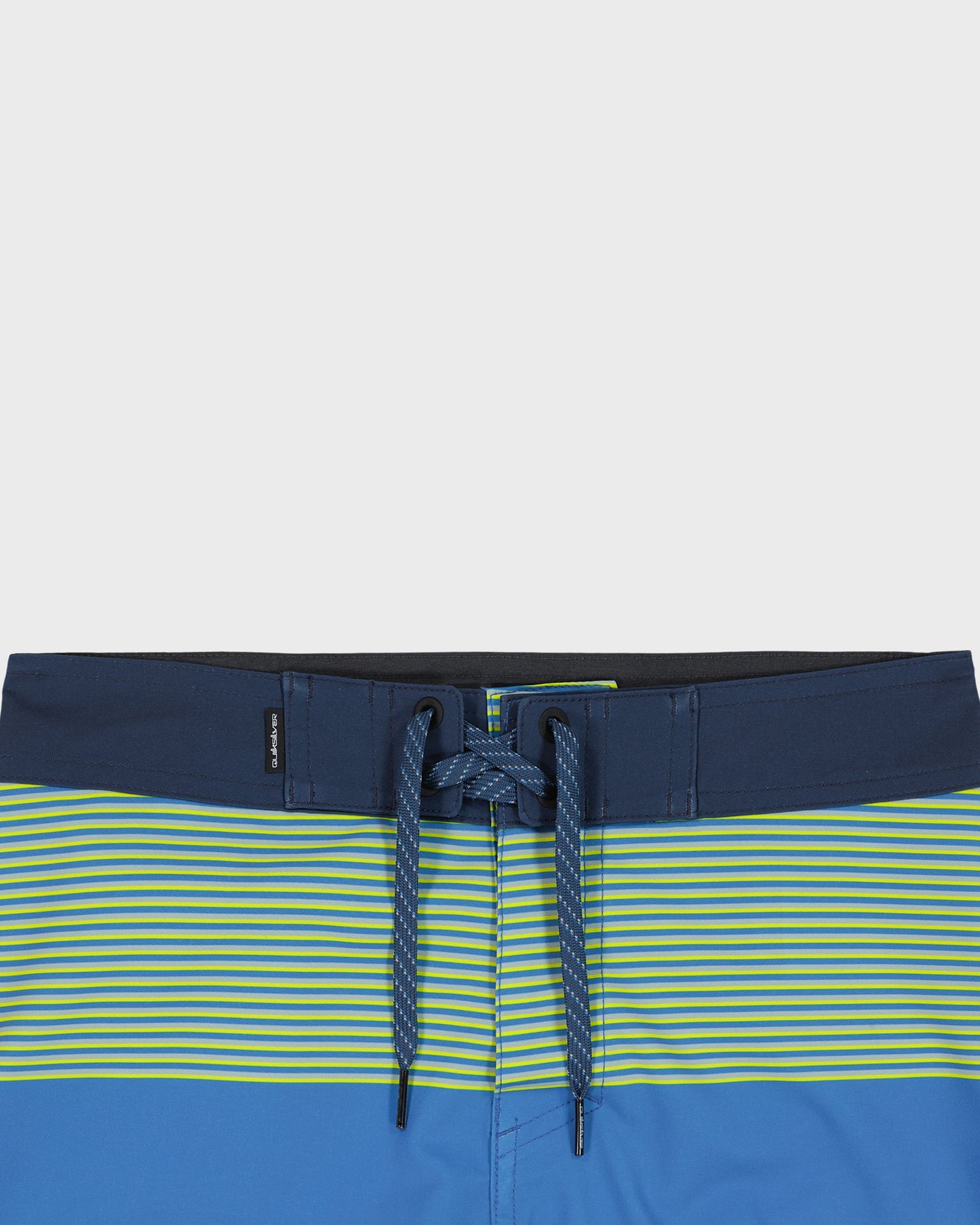 Boys Surfsilk Tijuana Boardshort