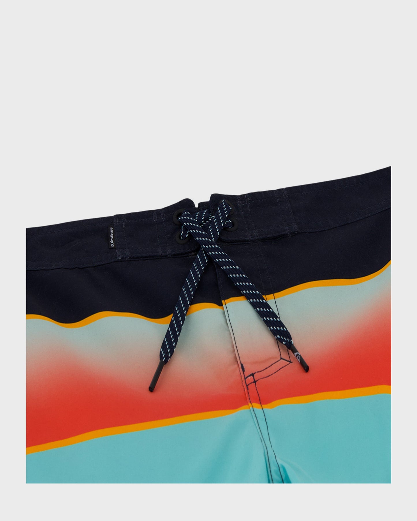 Boys Everyday Panel Boardshorts