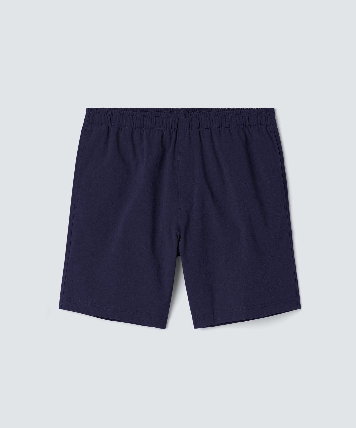 Men’s Merino Flex Shorts