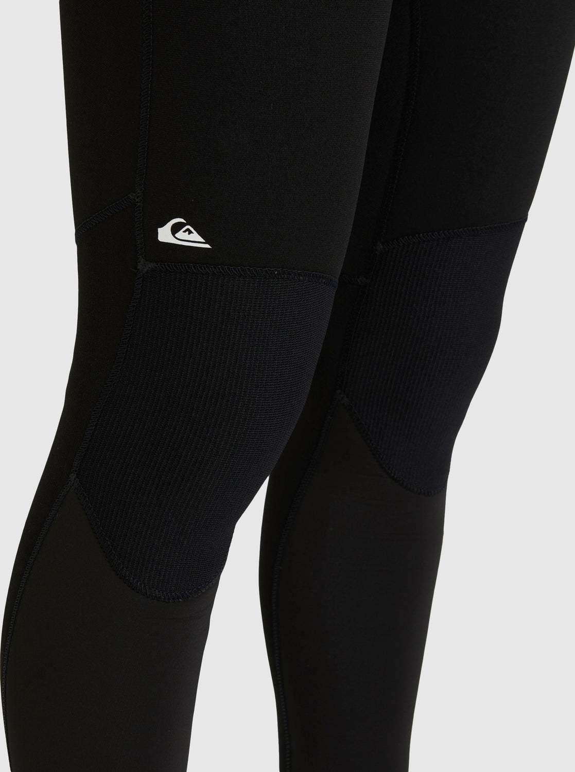 4/3mm Prologue GBS Back Zip Wetsuit - Black