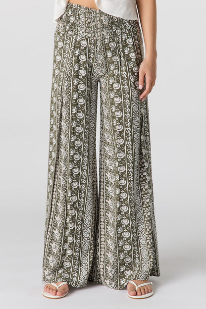 Palazzo Pant