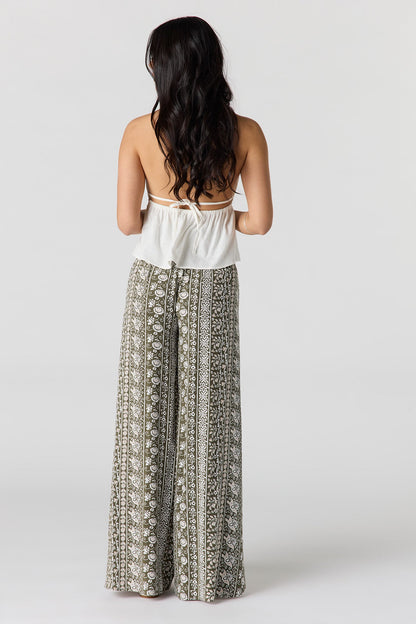 Palazzo Pant