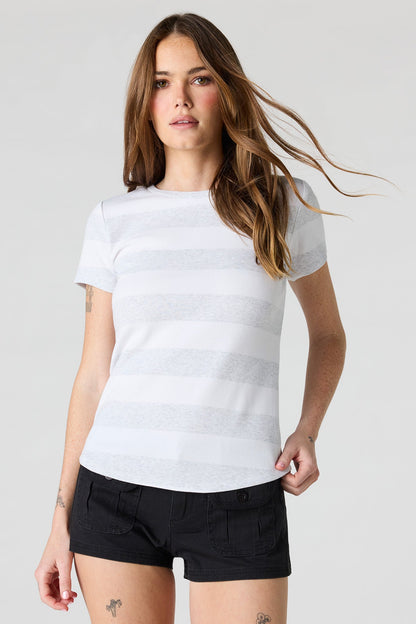 Striped T-Shirt