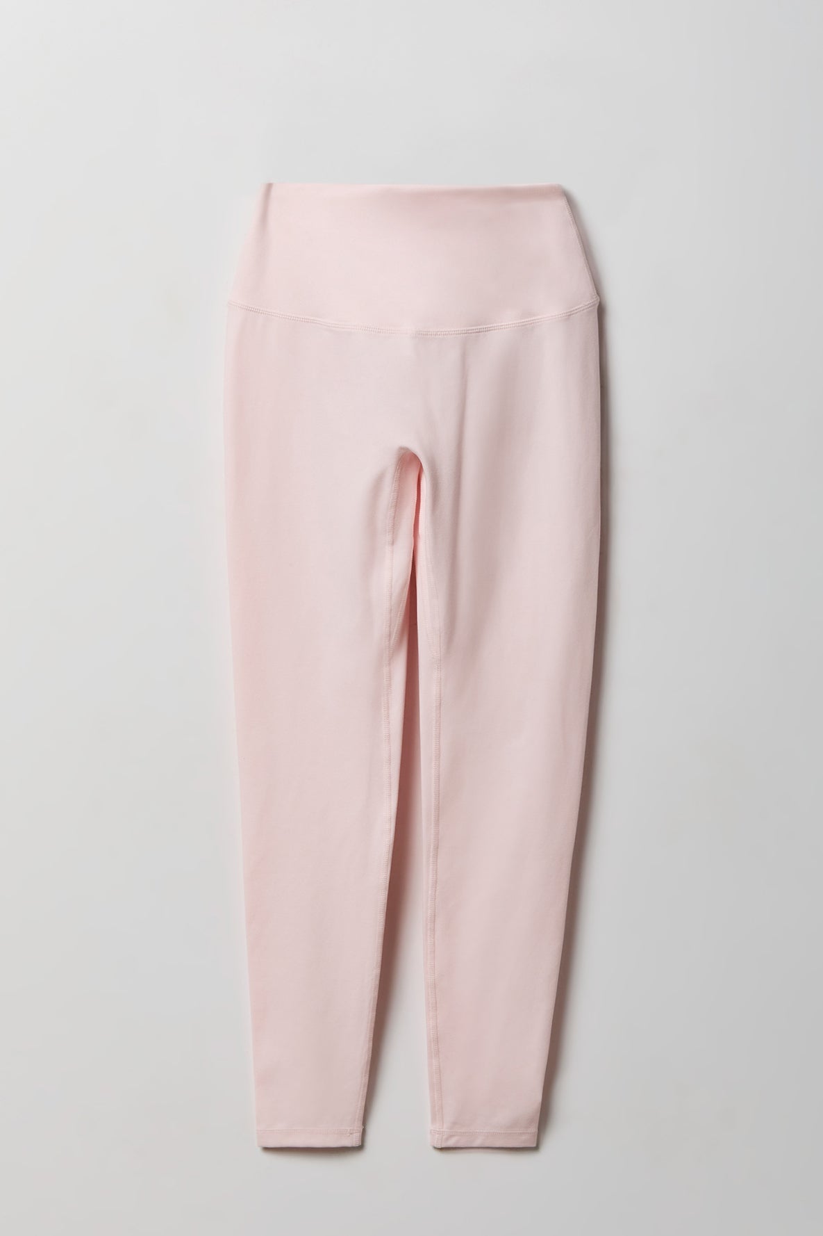 Active High Density Scrunch Legging