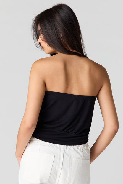 Tube Top