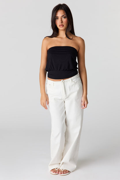 Tube Top