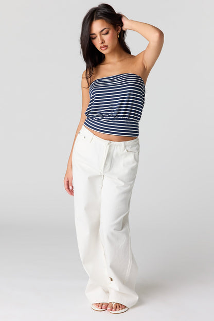 Tube Top