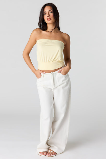 Tube Top
