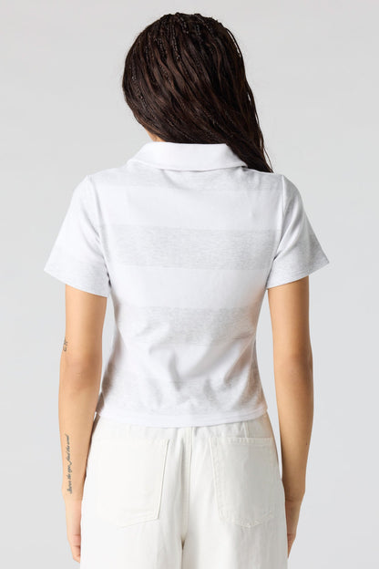 Classic Polo