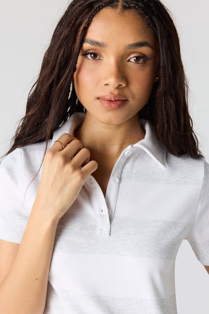 Classic Polo