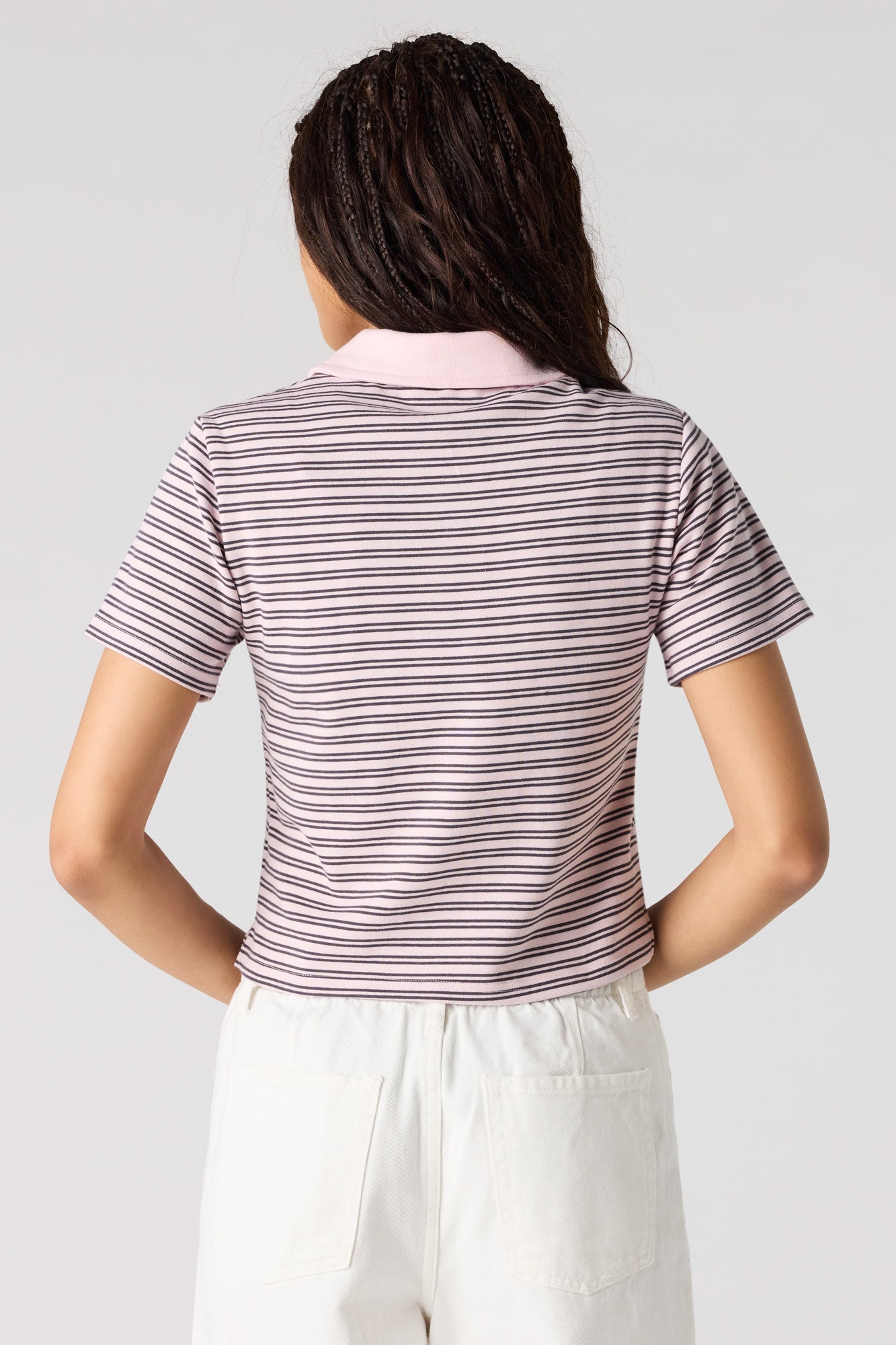 Classic Polo