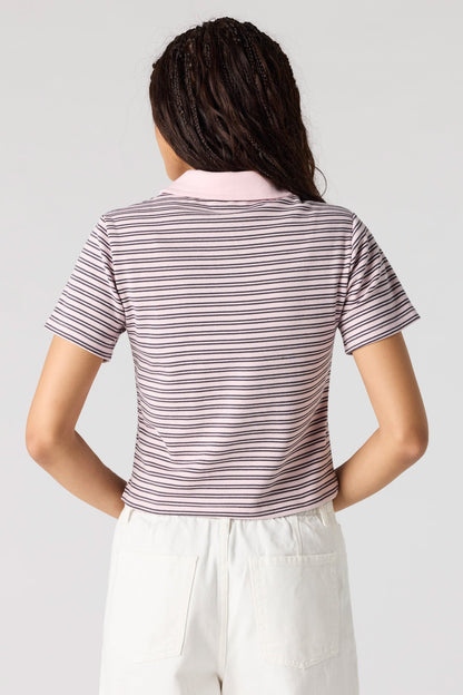 Classic Polo