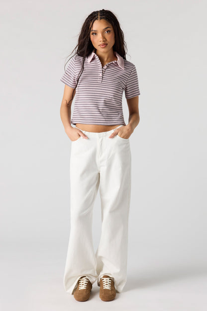 Classic Polo