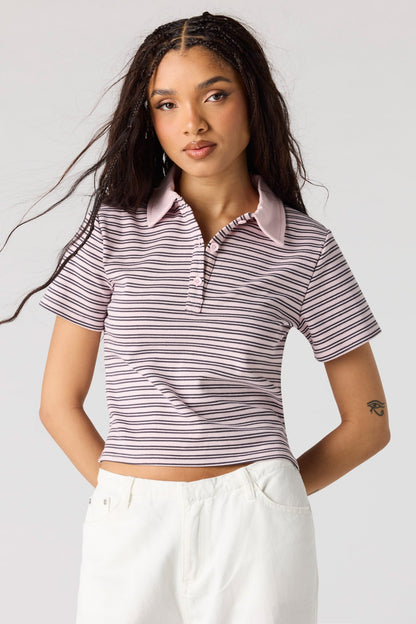 Classic Polo