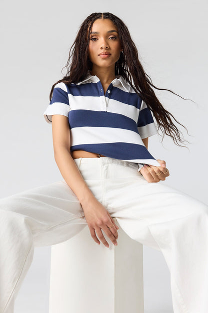 Classic Polo