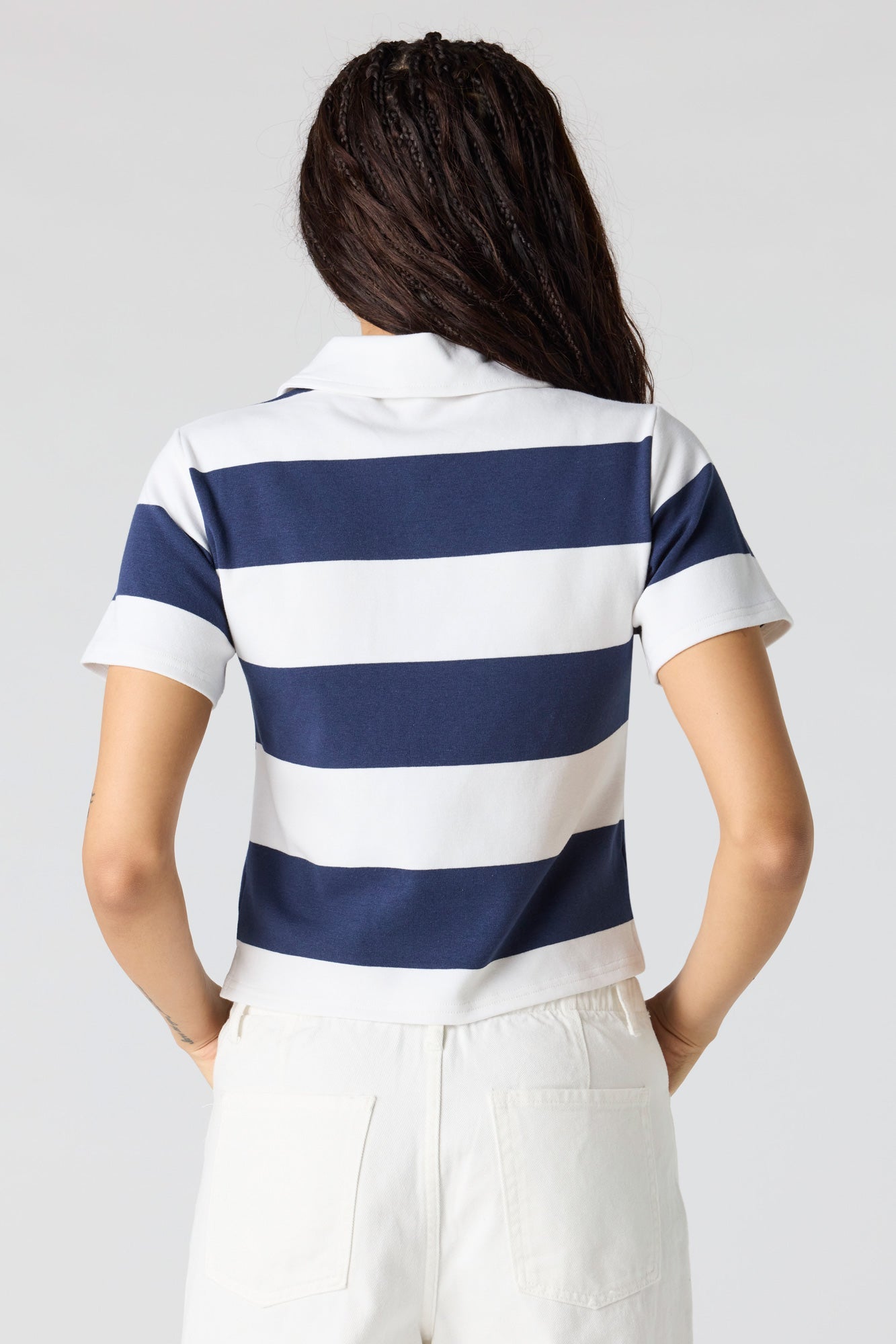 Classic Polo