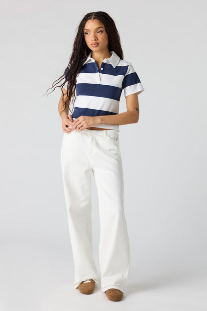 Classic Polo