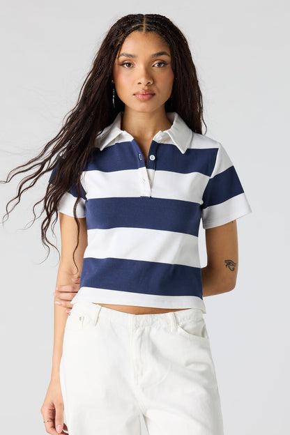 Classic Polo
