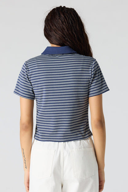 Classic Polo