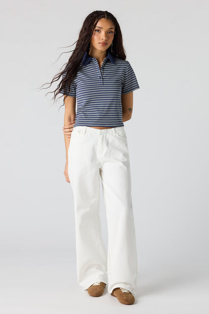 Classic Polo