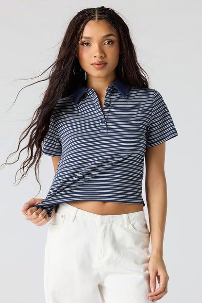Classic Polo