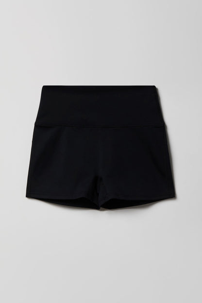 Sommer Ray UltraSculpt Bike Short 2.75"