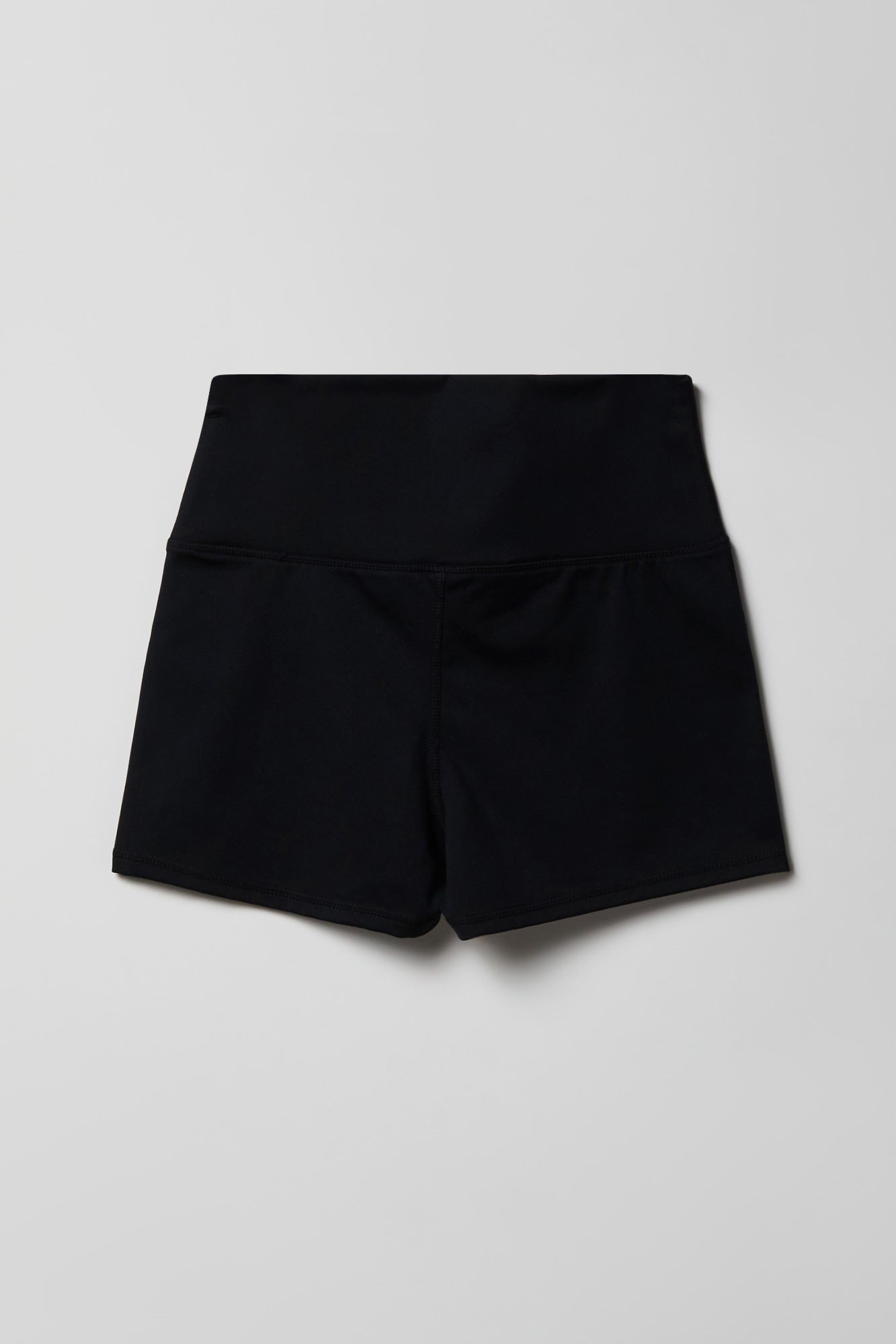 Sommer Ray UltraSculpt Bike Short 2.75"