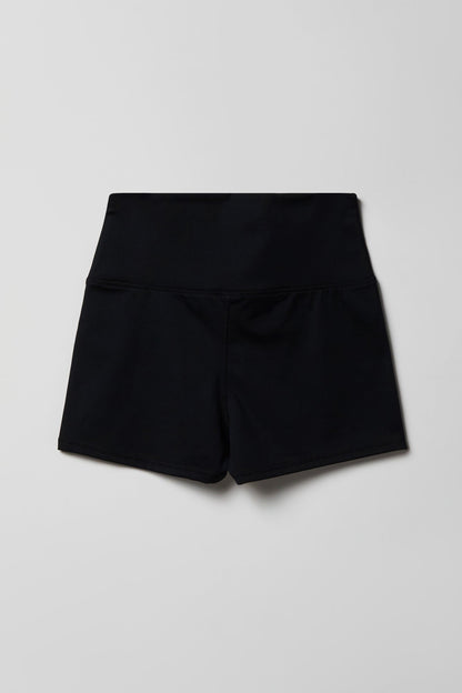 Sommer Ray UltraSculpt Bike Short 2.75"