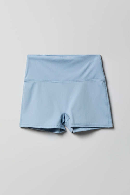 Sommer Ray UltraSculpt Bike Short 2.75"