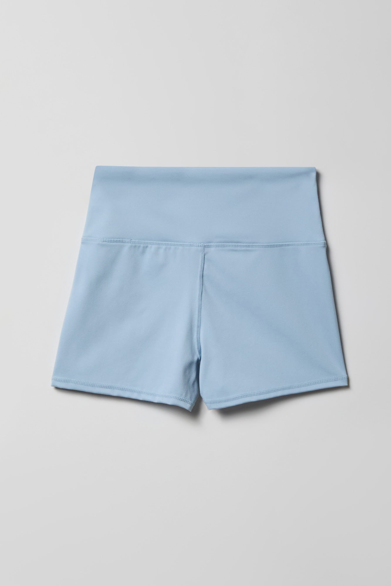 Sommer Ray UltraSculpt Bike Short 2.75"