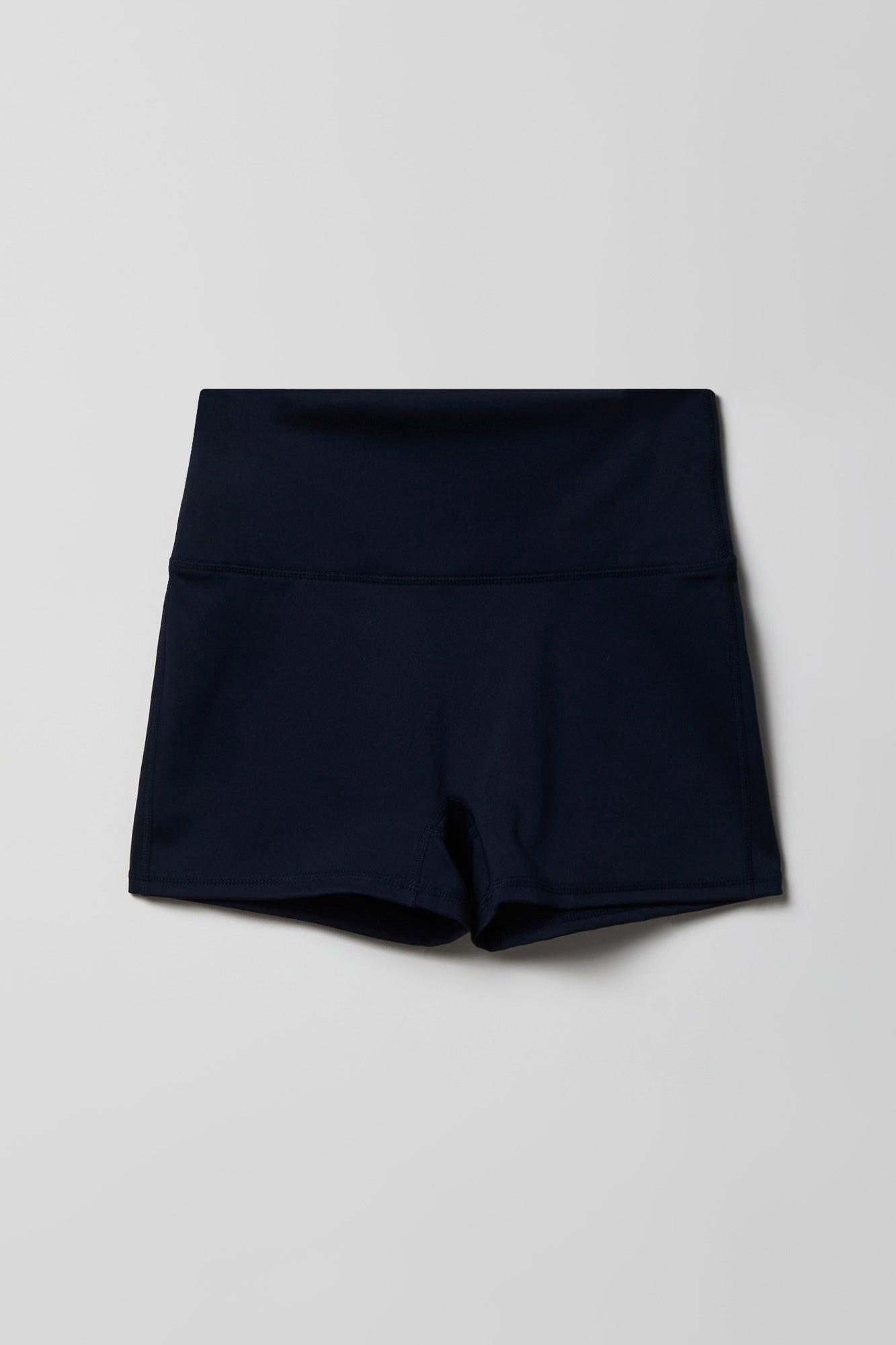 Sommer Ray UltraSculpt Bike Short 2.75"
