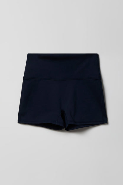Sommer Ray UltraSculpt Bike Short 2.75"