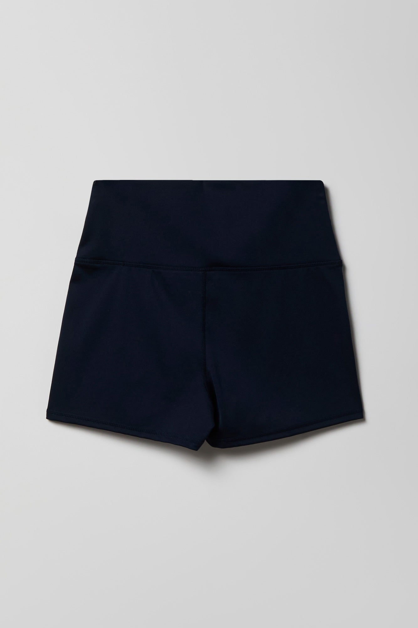 Sommer Ray UltraSculpt Bike Short 2.75"
