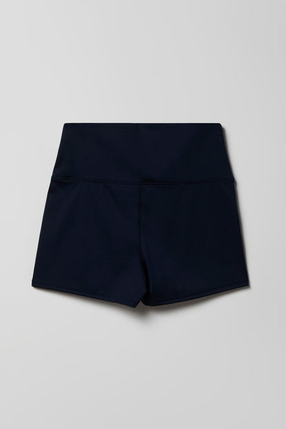 Sommer Ray UltraSculpt Bike Short 2.75"